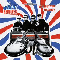 beat_revolver_cover